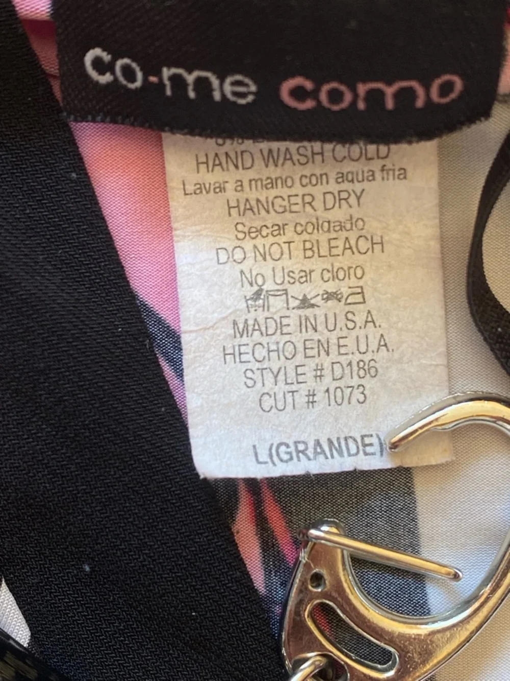 SOLD - Picture 6 of 6